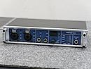 アールエムイー RME Fireface UCX オーディオインターフェース 元箱付 @43817
