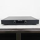 【Aランク】イーエムオーディオ Emaudio EM-DAC 1242D5 D/Aコンバーター @45412