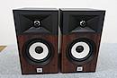 ジェイビーエル JBL STAGE A130 スピーカー ペア @47864