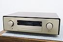 アキュフェーズ Accuphase C-290V プリアンプ 元箱付 @48443