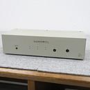 【Bランク】ラックスマン LUXMAN AS-50R セレクター @16996