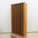 【Bランク】キューアールディー QRD Diffractal 音響パネル @51861