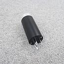 【Aランク】High Fidelity Cables MC-0.5 マグネチックウェブガイド @53864