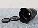 【美品】 SONY Distagon T* FE 35mm F1.4 ZA SEL35F14Z @27118
