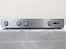 【美品】オーディオラボ Audiolab 8200A プリメインアンプ@28663