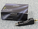 M2TECH hiface TWO D/Dコンバーター USB @29502