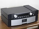 Mark Levinson No.32L(Phono付) プリアンプ @29731