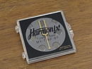 Harmonix RF-57 Tuning Base 8個 チューニングチップ @29856