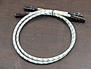 Real Cable XLR 12165 (1.0mペア) XLRケーブル @33131