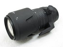 シグマ SIGMA APO 70-200mm F2.8 EX HSM カメラレンズ @34810