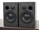 Dynaudio Acoustics BM5 スピーカー @35087