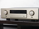 Accuphase DC-330 プリアンプ オプションボード 元箱付 @36506