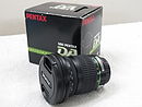 PENTAX SMC PENTAX-DA 12-24mm F4 ED AL IF カメラレンズ @36512