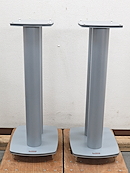 ディナウディオ DYNAUDIO Stand 4 スピーカースタンド @36641