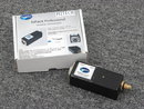 Aurora　sound hiFace Professional D/Dコンバーター USB @37665