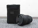 SIGMA 12-24mm 4.5-5.6 EX DG ASPHERICAL ソニー用レンズ @37861