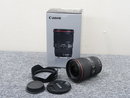 キヤノン Canon EF16-35mm F4L IS USM カメラレンズ @38419