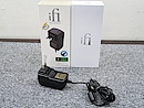 ifi audio ipower 5V 2.5A 電源アダプター 元箱付 @38512