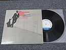 JOE HENDERSON Page One JAZZ ブルーノート レコード @38771