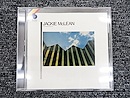 Jackie Mclean Consequence ジャッキー・マクリーン CD @38906