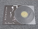 Kelly Blue By Dan Nimmer Trio JAZZ レコードTKJV-19174 @38909