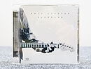 SACD Eric Clapton Slowhand Polydor エリッククラプトン @39200