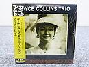 Joyce Collins Girl Here Plays Mean Piano 紙ジャケ CD @39228