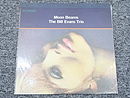 Moon Beams The Bill Evans Trio ビル・エヴァンス LP @39240