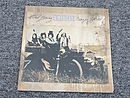 Neil Young With Crazy Horse Americana 2枚組 レコード @39243