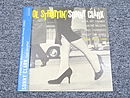 SONNY CLARK COOL STRUTTIN' 重量盤 JAZZ レコード @39244