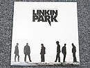 Linkin Park Minutes To Mid night リンキン・パーク LP @39718