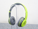 Beats by Dr. Dre  MKQ12PA/A ヘッドフォン @39845
