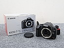 キヤノン Canon EOS Kiss X3 ボディ カメラ 元箱付 @40126