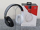 Beats by Dr. Dre Unity Edition(JAPAN) ヘッドフォン @40351