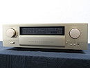 Accuphase C-2420 プリアンプ 元箱付 @40970