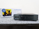 Cambridge Audio Dac Magic Plus D/Aコンバーター 元箱付 @41546