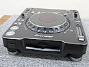 パイオニア Pioneer CDJ-1000MK3 DJ CDプレーヤー @41948