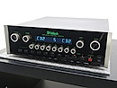 マッキントッシュ Mcintosh C46 プリアンプ 元箱付き @40553