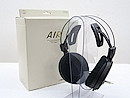 オーディオテクニカ audio-technica ATH-AD2000X ヘッドフォン @42695