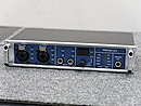 アールエムイー RME Fireface UCX オーディオインターフェース 元箱付 @43817