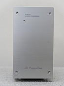 アシスタンスデザイン Assistance Design Sonori  PIT-700L 電源 @45141