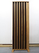 サウンドハンター SOUND HUNTER SAP-1863 音響パネル @45826