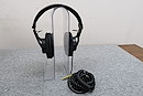 ソニー SONY MDR-7506 ヘッドフォン @47804