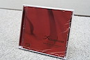 【未開封】アキュフェーズ Accuphase Special Sound Selection 3 SACD @47976