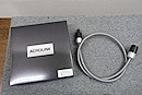アクロリンク ACROLINK(ACROTEC) 8N-PC8100 Performante 1.5m 電源ケーブル @48283