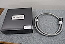 アクロリンク ACROLINK(ACROTEC) 8N-PC8100 Performante 1.5m 電源ケーブル @48284