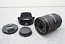 キヤノン Canon EF 24-105mm F/4L IS Ⅱ USM カメラレンズ @49087