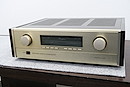 【Aランク】アキュフェーズ Accuphase C-270 プリアンプ 元箱付 @49133