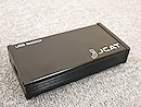 ジェーカット JCAT USB isolator アイソレーター @49407