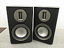 モニターオーディオ Monitor Audio PL100 スピーカーペア スタンド付 @49424